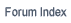 Pagina de start a forumului Mioveni Forum